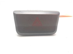 Recambio de warning para hyundai accent (lc) 1.3 cat referencia OEM IAM 25000CA  
