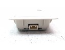 LUZ INTERIOR 8136078010A0 