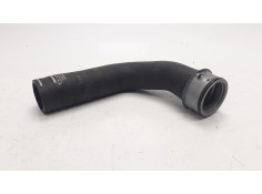 TUBO 98110650201 98110650201 
