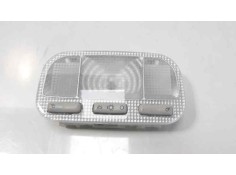 LUZ INTERIOR 9680713880 9680713880 