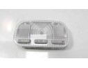 LUZ INTERIOR 9680713880 