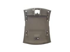 TECHO INTERIOR C2Z17504LHJ 