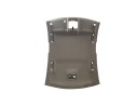 TECHO INTERIOR C2Z17504LHJ C2Z17504LHJ 