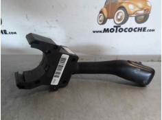 Recambio de mando limpia para volkswagen bora berlina (1j2) conceptline referencia OEM IAM 4B0953503EFKZ CZK0301202002 