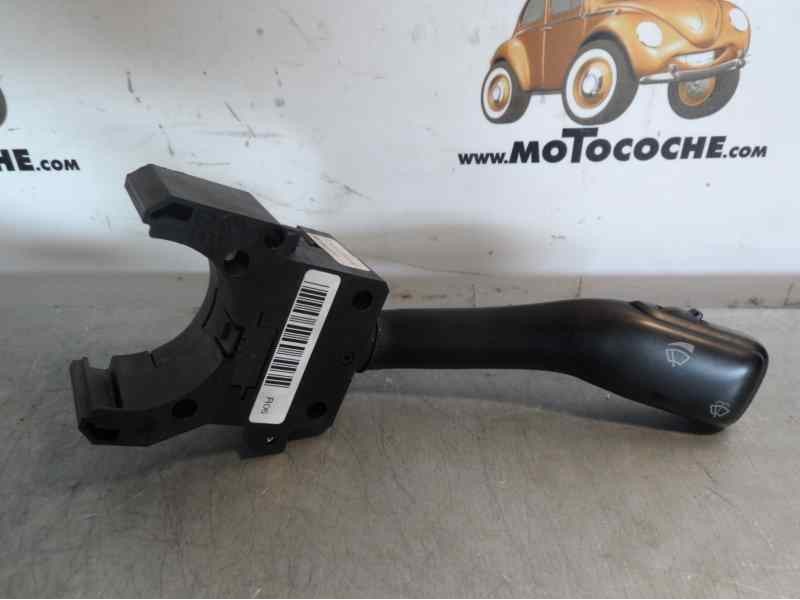 Recambio de mando limpia para volkswagen bora berlina (1j2) conceptline referencia OEM IAM 4B0953503EFKZ CZK0301202002 