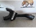 MANDO LIMPIA 4B0953503EFKZ 4B0953503EFKZ CZK0301202002