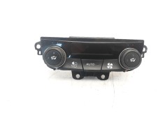 MANDO CLIMATIZADOR 96773953XT 96773953XT 
