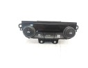 MANDO CLIMATIZADOR 96773953XT 96773953XT 