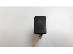 Recambio de warning para honda accord berlina (cg7-9/ch1-7) 2.0 16v cat referencia OEM IAM WARNING  