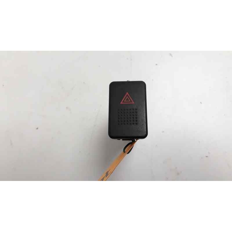Recambio de warning para honda accord berlina (cg7-9/ch1-7) 2.0 16v cat referencia OEM IAM WARNING  