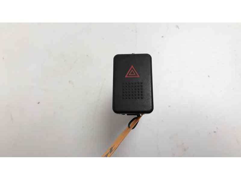Recambio de warning para honda accord berlina (cg7-9/ch1-7) 2.0 16v cat referencia OEM IAM WARNING  