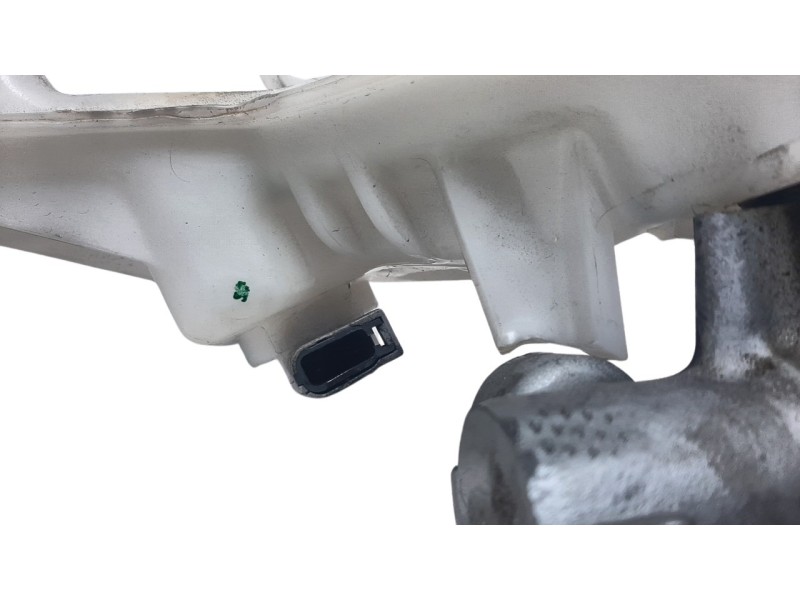 Recambio de bomba freno para mazda 2 lim. () 1.5 16v cat referencia OEM IAM 830194  