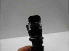 Recambio de maneta exterior trasera derecha para audi a4 ber. (b8) advanced edition referencia OEM IAM    2