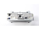 SISTEMA AUDIO / RADIO CD 281158699R 