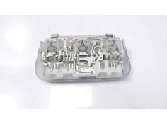 Recambio de luz interior para citroen berlingo station wagon live edition referencia OEM IAM 9680713880   2