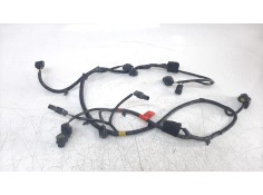 Recambio de sensor de aparcamiento para kia niro referencia OEM IAM 91880G5050   2