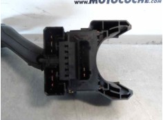Recambio de mando limpia para volkswagen bora berlina (1j2) conceptline referencia OEM IAM 4B0953503EFKZ CZK0301202002  2