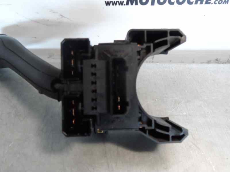 Recambio de mando limpia para volkswagen bora berlina (1j2) conceptline referencia OEM IAM 4B0953503EFKZ CZK0301202002 