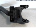 MANDO LIMPIA 4B0953503EFKZ 4B0953503EFKZ CZK0301202002