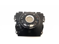 MANDO CLIMATIZADOR 275003VV0A 275003VV0A 