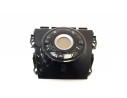 MANDO CLIMATIZADOR 275003VV0A 275003VV0A 