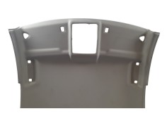 Recambio de techo interior para jaguar xf 3.0 v6 diesel luxury referencia OEM IAM C2Z17504LHJ   2