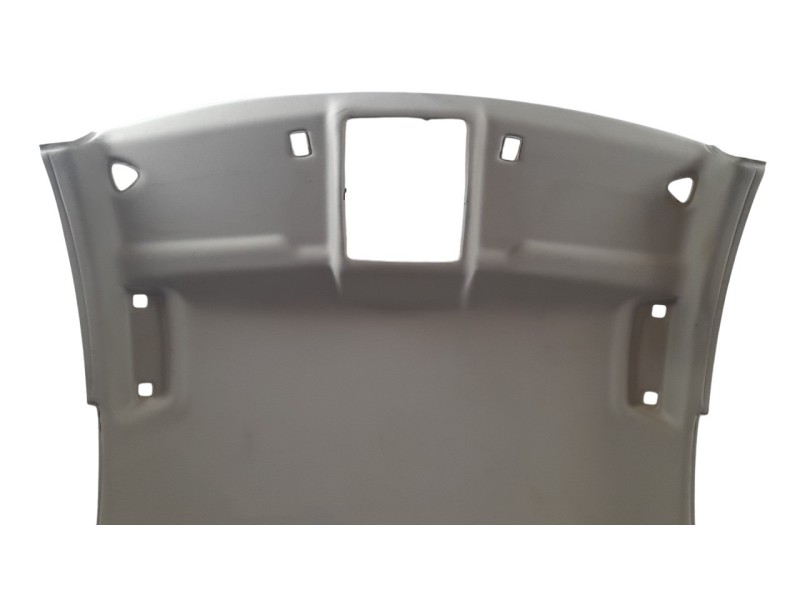 Recambio de techo interior para jaguar xf 3.0 v6 diesel luxury referencia OEM IAM C2Z17504LHJ  
