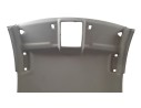 TECHO INTERIOR C2Z17504LHJ C2Z17504LHJ 