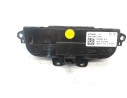 MANDO CLIMATIZADOR 96773953XT 96773953XT 