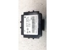 MODULO ELECTRONICO 95300N9000 95300N9000 