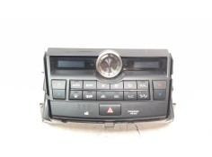 MANDO CLIMATIZADOR 5590078061 5590078061 