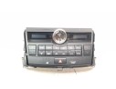 MANDO CLIMATIZADOR 5590078061 5590078061 