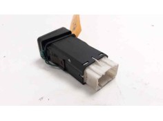 Recambio de warning para honda accord berlina (cg7-9/ch1-7) 2.0 16v cat referencia OEM IAM WARNING   2