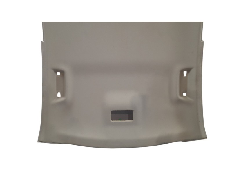Recambio de techo interior para jaguar xf 3.0 v6 diesel luxury referencia OEM IAM C2Z17504LHJ  