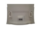 TECHO INTERIOR C2Z17504LHJ C2Z17504LHJ 