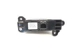 Recambio de interruptor para kia niro referencia OEM IAM 93600G5110   2