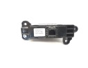 INTERRUPTOR 93600G5110 93600G5110 
