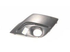 Recambio de rejilla paragolpes izquierda para peugeot 107 referencia OEM IAM 1607987780 107174416 PG2042124