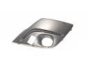 REJILLA PARAGOLPES IZQUIERDA 1607987780 1607987780 PG2042124 107174416