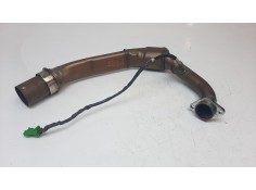 COLECTOR ESCAPE 94305007031 