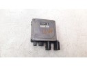 MODULO ELECTRONICO 6700003893 6700003893 