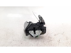 CERRADURA PUERTA TRASERA IZQUIERDA 81410J9000 