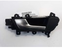 MANETA INTERIOR TRASERA DERECHA 8K0839019 8K0839019 