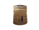TECHO INTERIOR C2Z17504LHJ C2Z17504LHJ 