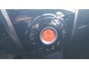 MANDO CLIMATIZADOR 275003VV0A 275003VV0A 