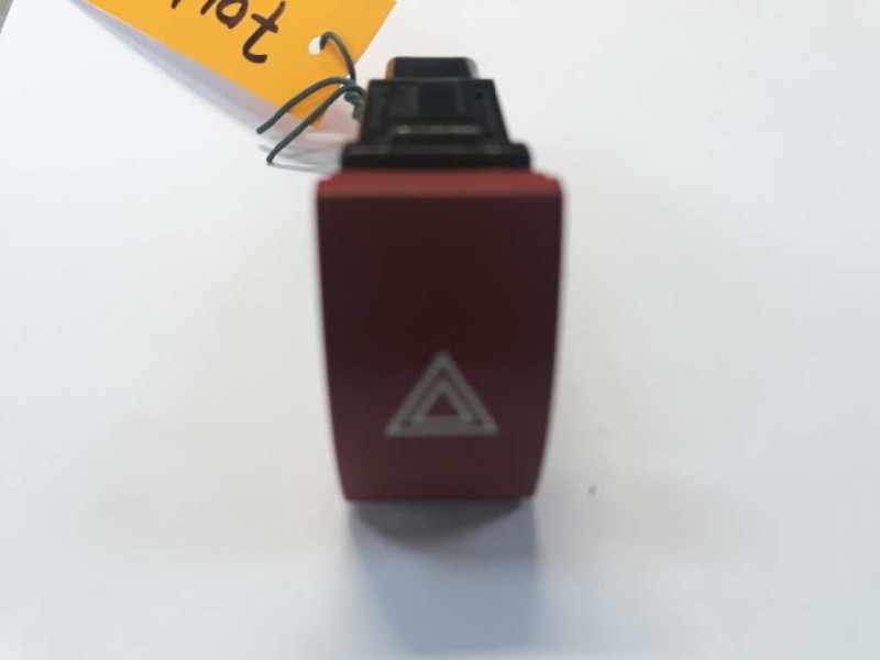 Recambio de warning para kia picanto 1.1 ex referencia OEM IAM 9379007000  