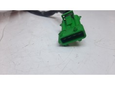 Recambio de colector escape para ktm 390 duke referencia OEM IAM 94305007031   2