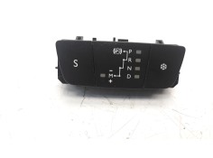 MANDO MULTIFUNCION 96770535ZD 96770535ZD 
