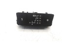 MANDO MULTIFUNCION 96770535ZD 96770535ZD 