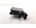 MODULO ELECTRONICO 6700003893 6700003893 